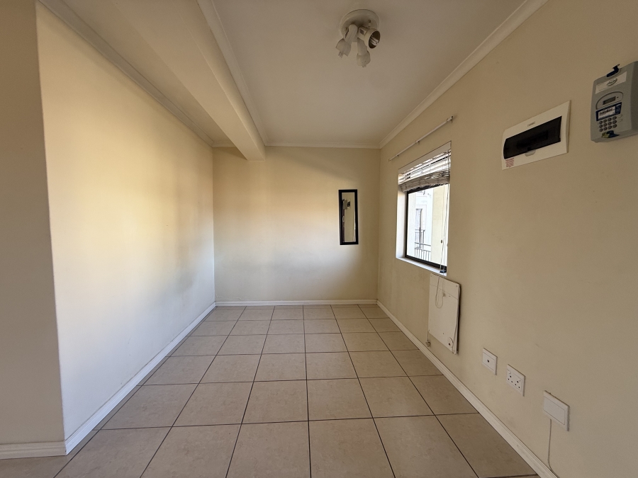 To Let 0 Bedroom Property for Rent in Rondebosch Western Cape